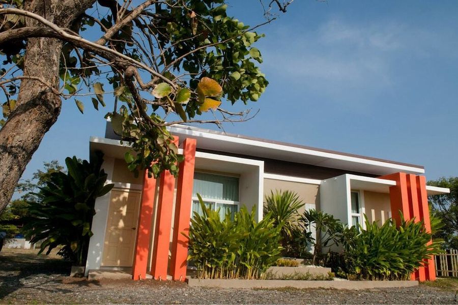 foto-3