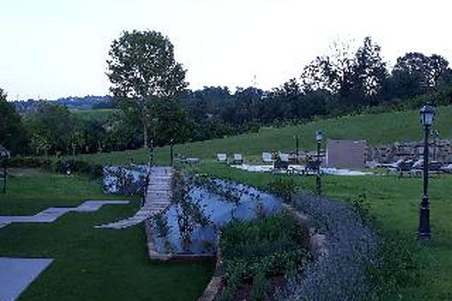 photo-1