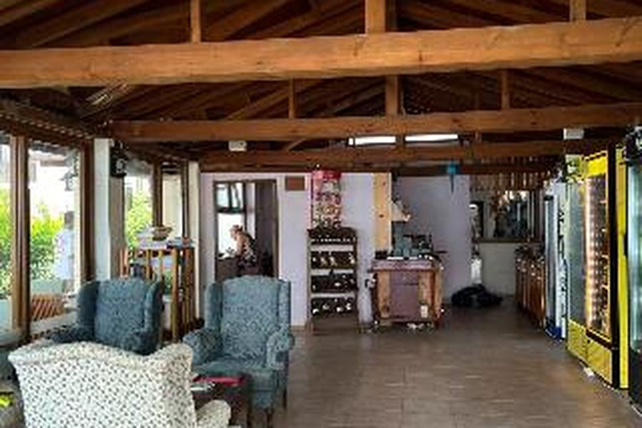 foto-2