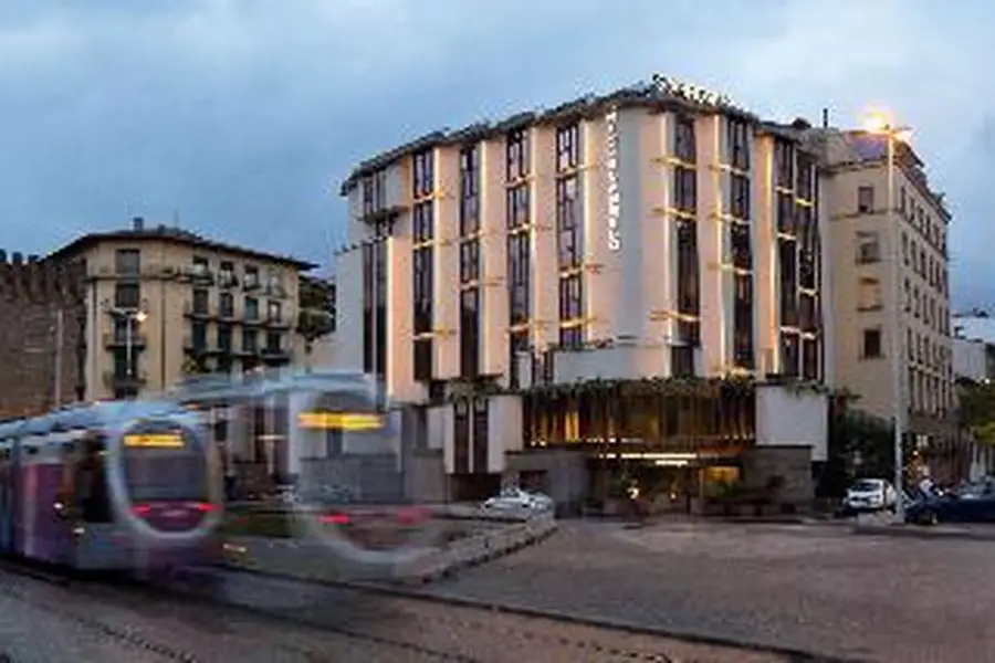 foto-1