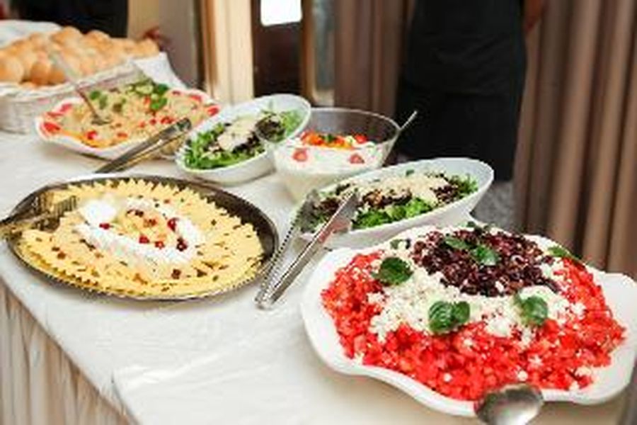 foto-2