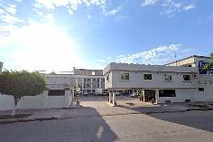 foto-0