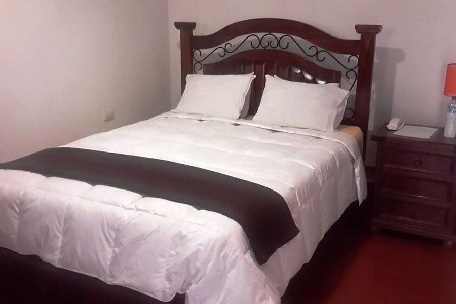 photo-3