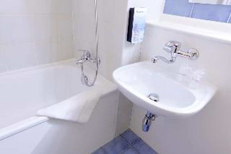 photo-2