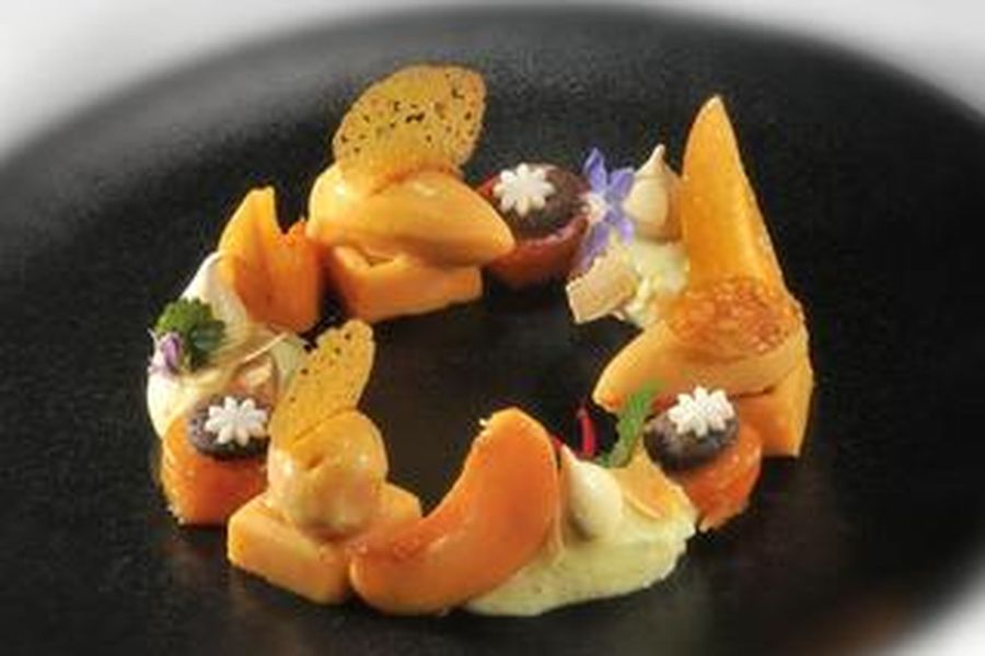 photo-3
