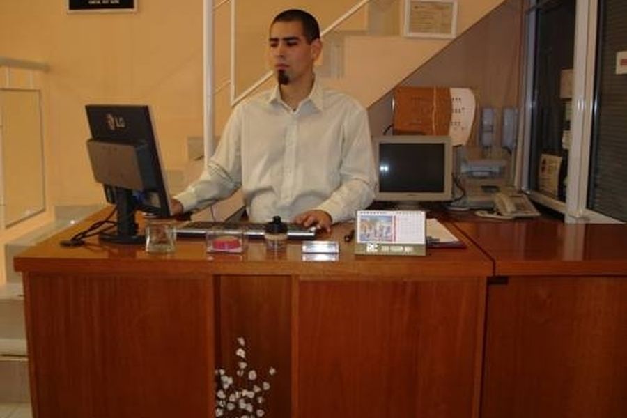 foto-3