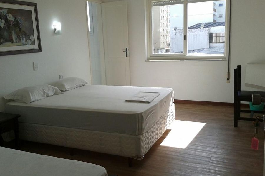 photo-3