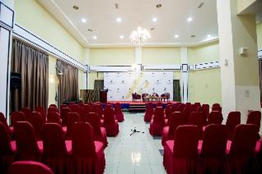 foto-3