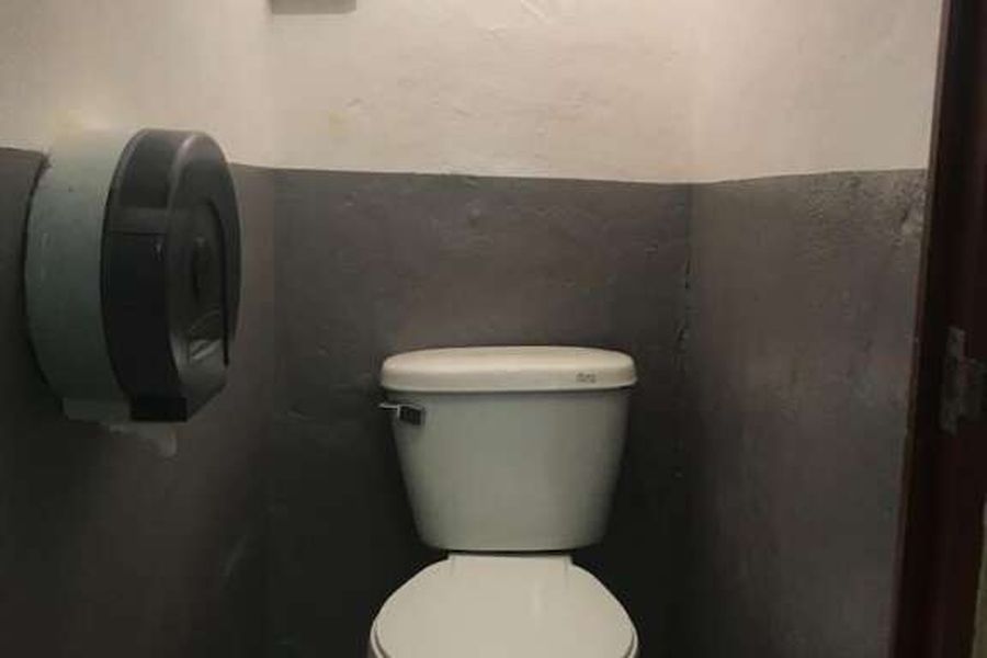 foto-1