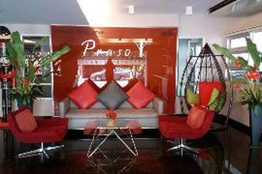 foto-2