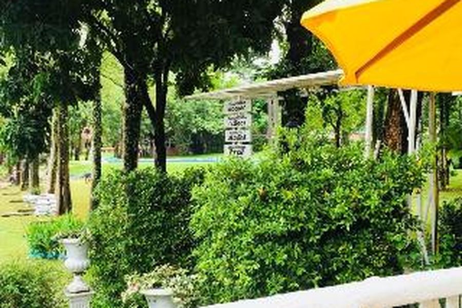 foto-1
