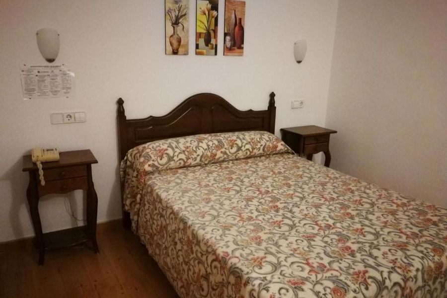 foto-1