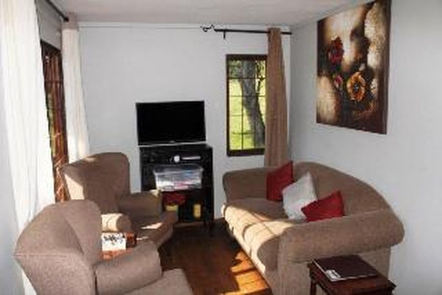 photo-3
