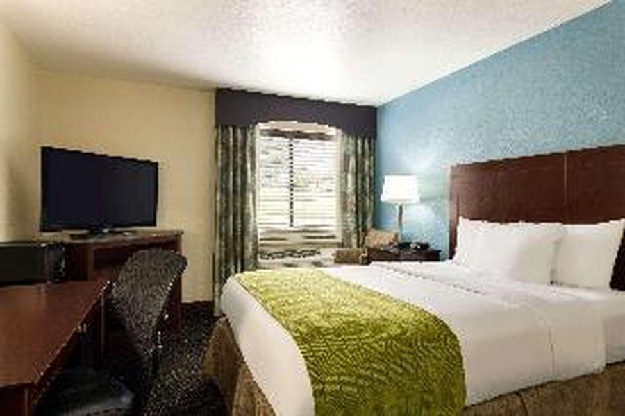photo-2