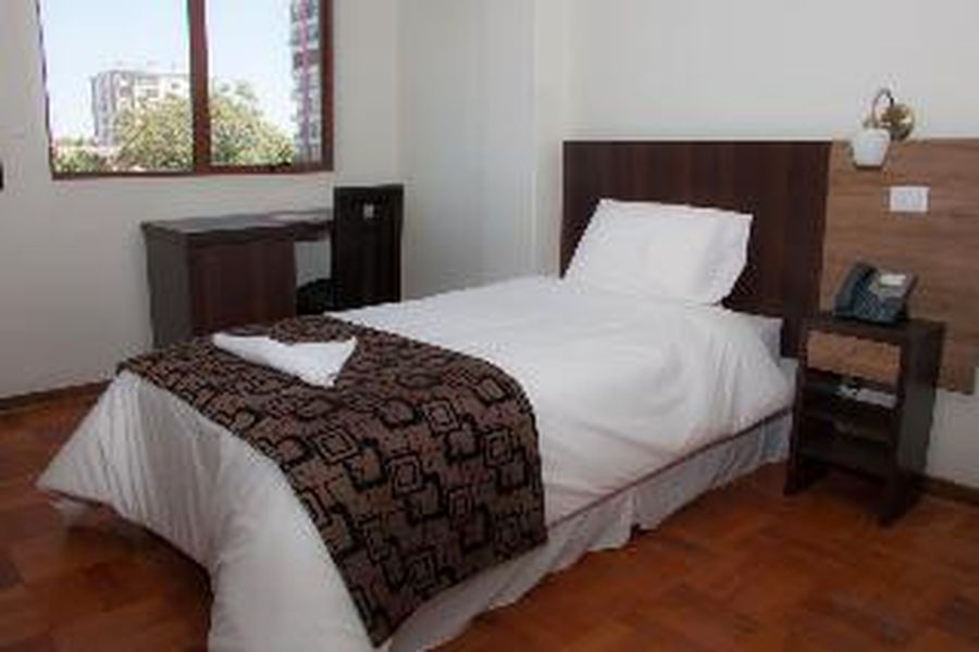 photo-3