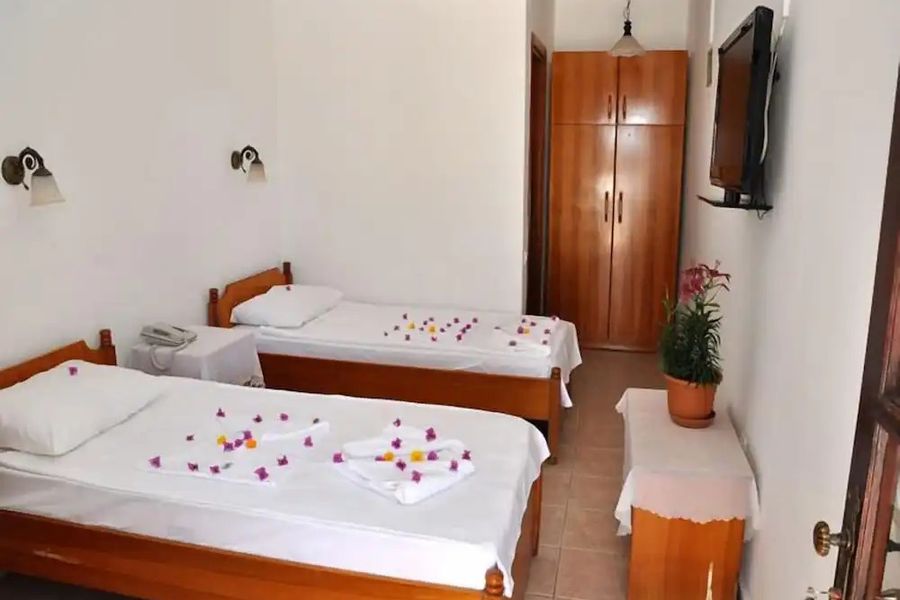 photo-1
