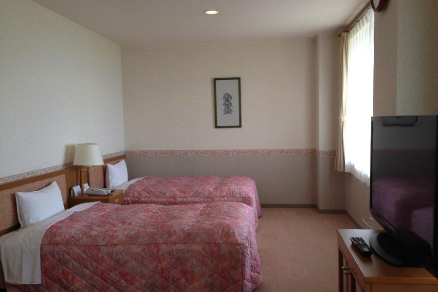 foto-3