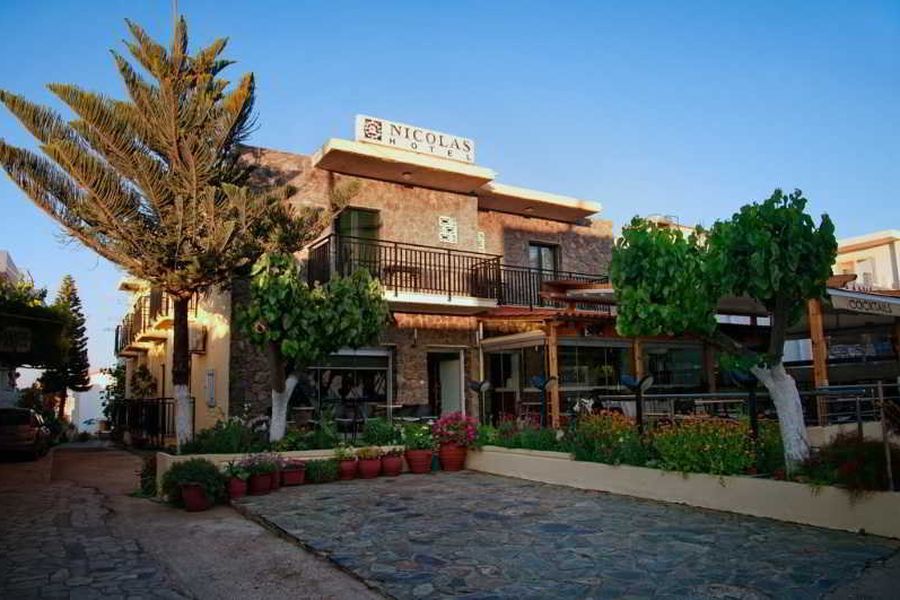 foto-0