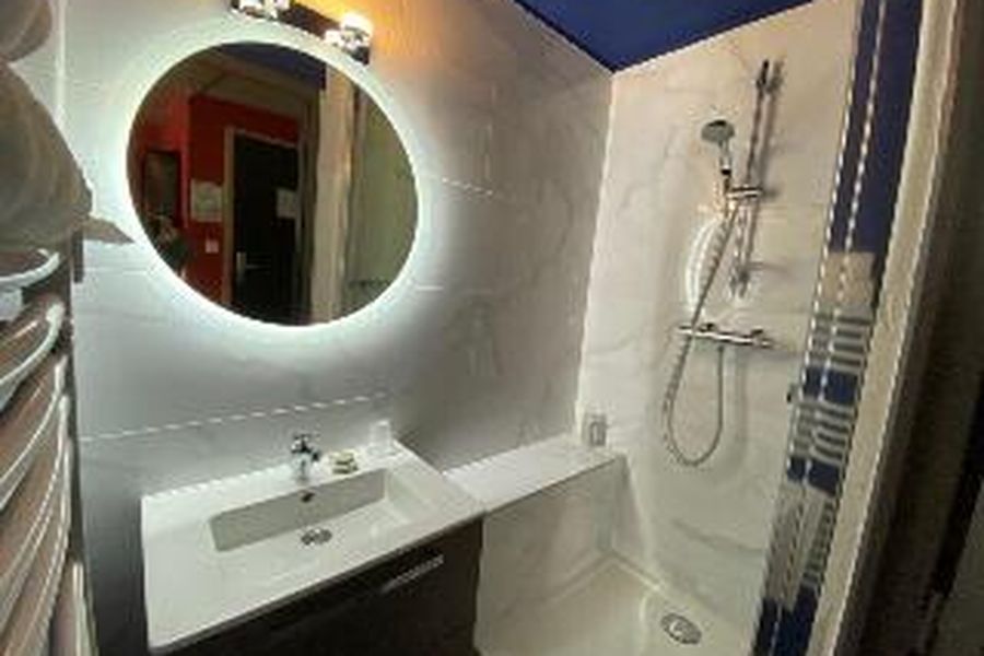 photo-3