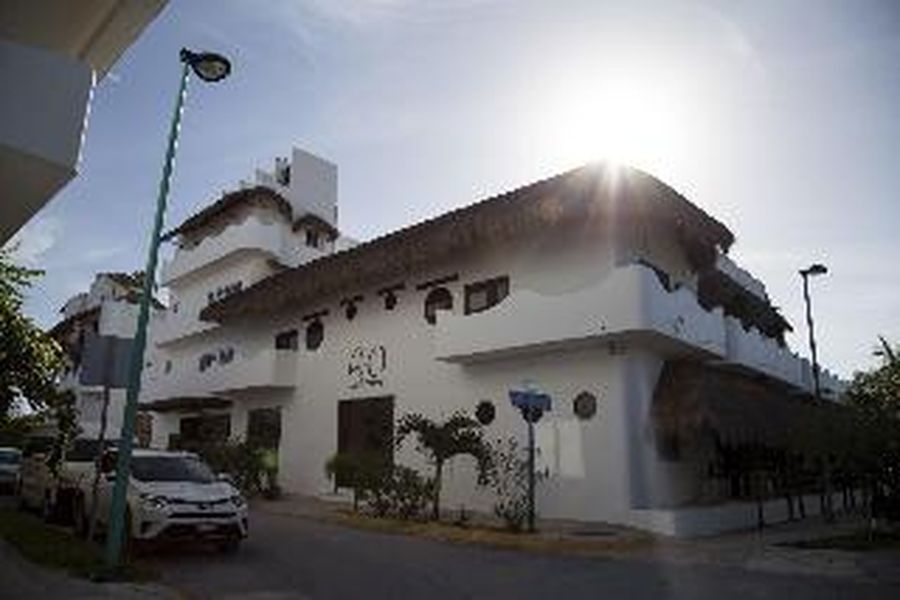 foto-2