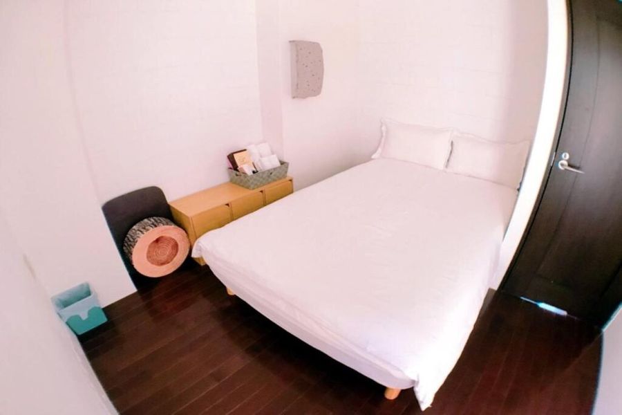foto-3
