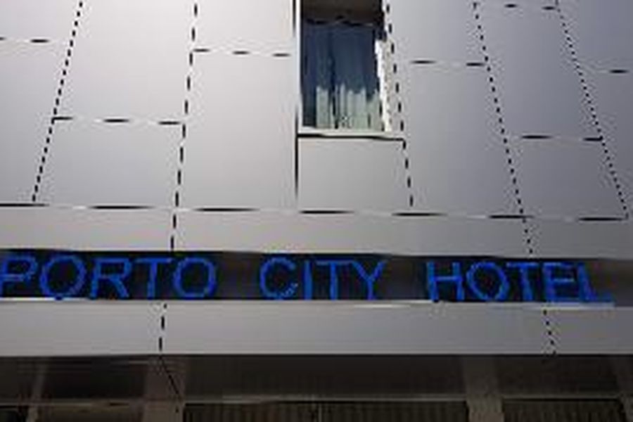 foto-0