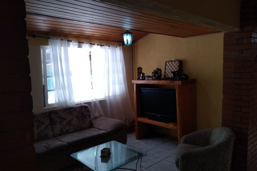 foto-1