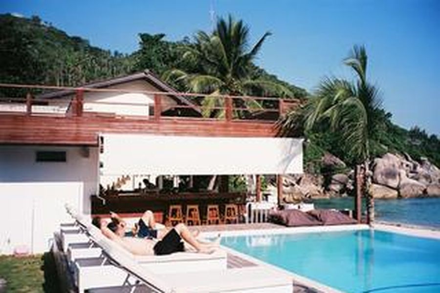 foto-1