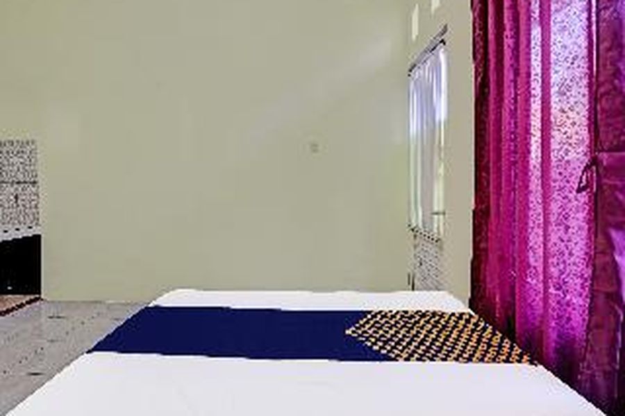 foto-3