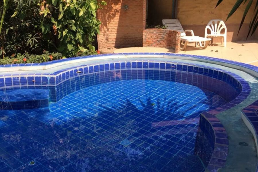 foto-3