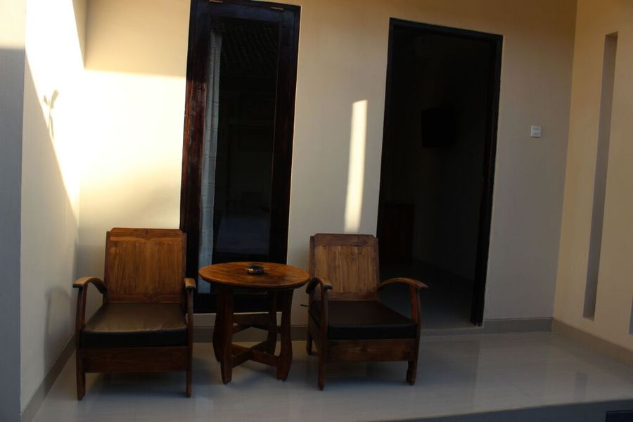 photo-2
