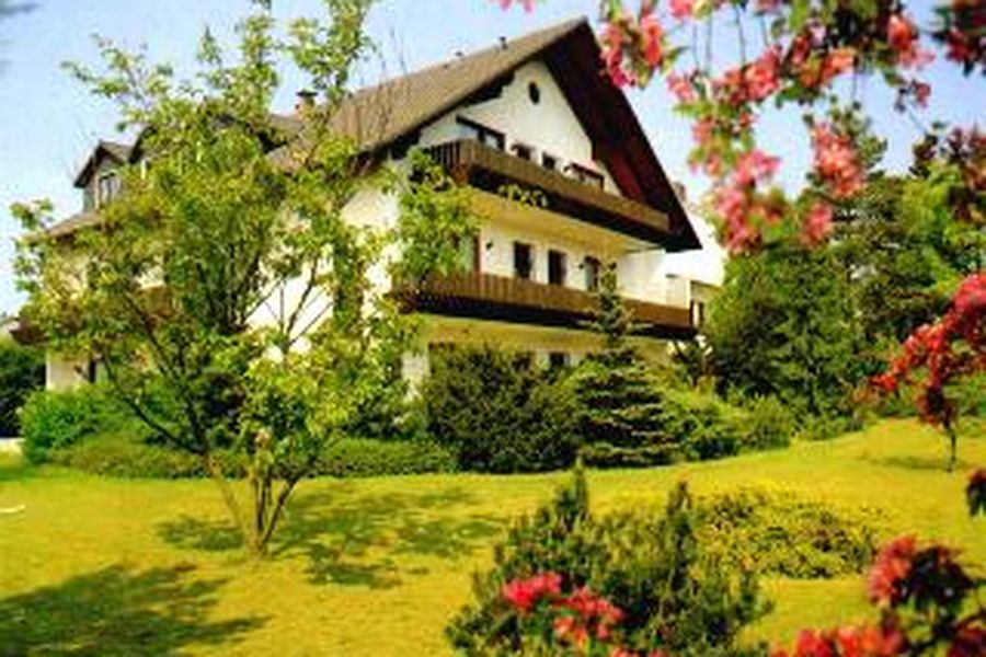 foto-1