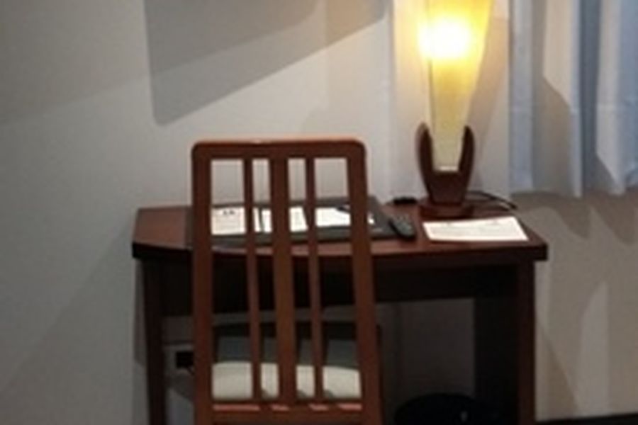 foto-1