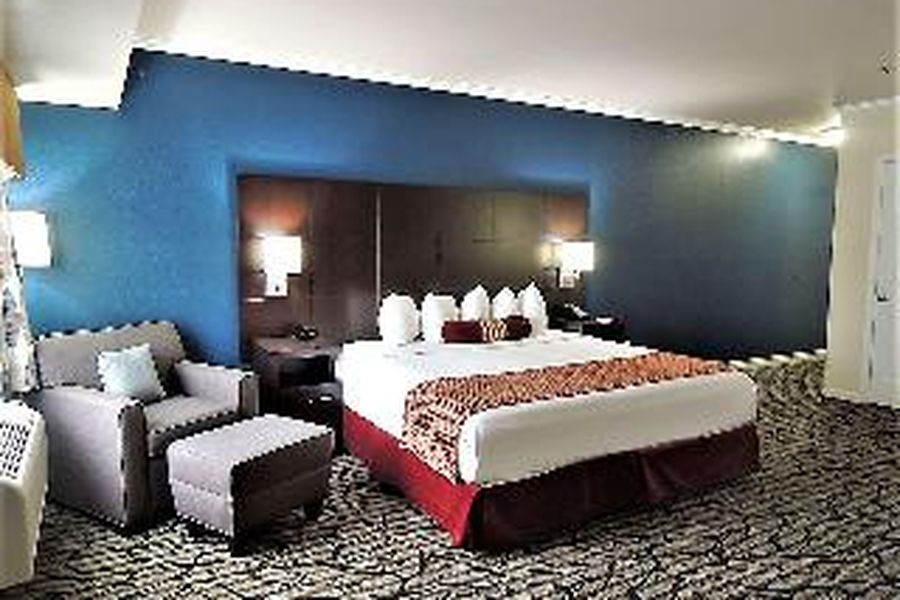 foto-1