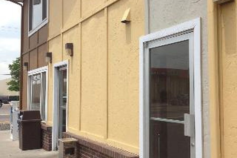 photo-3