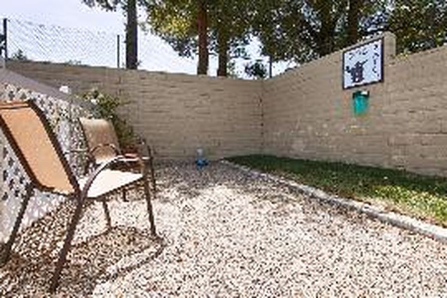 foto-2