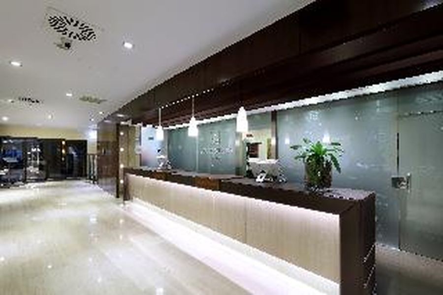 foto-2
