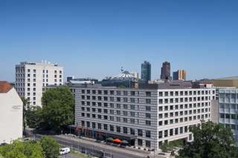 foto-2