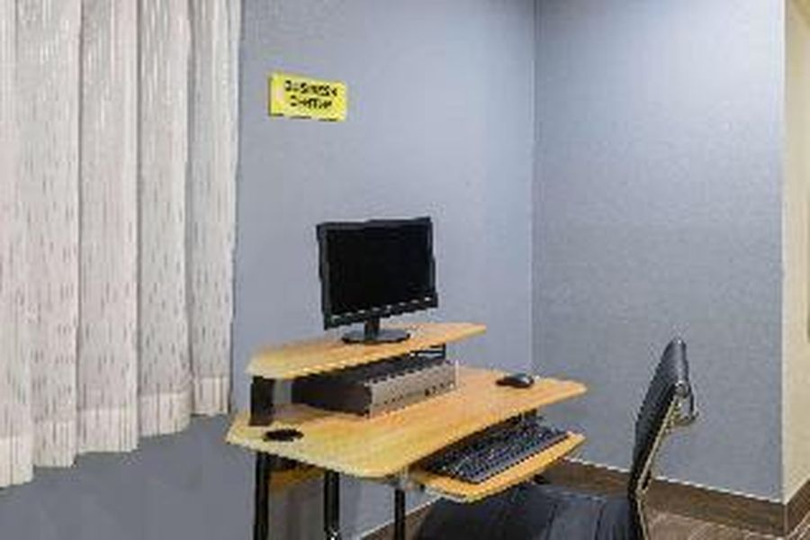 foto-3