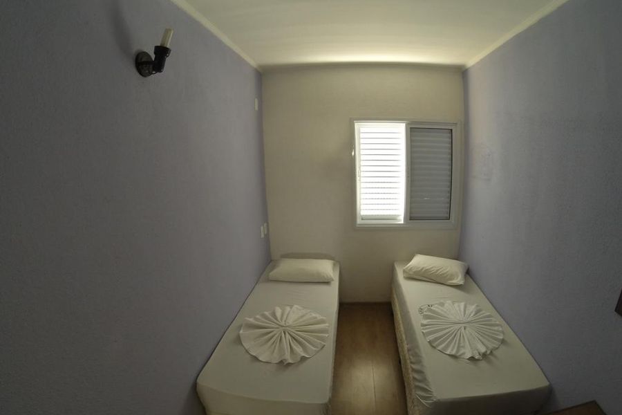 foto-3