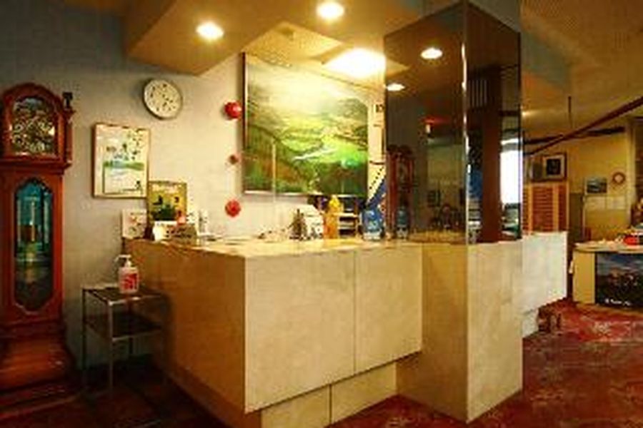 foto-3