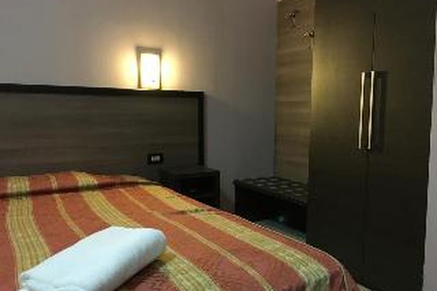 photo-1