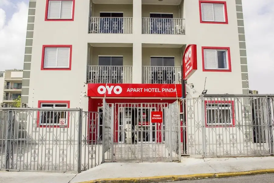 foto-0