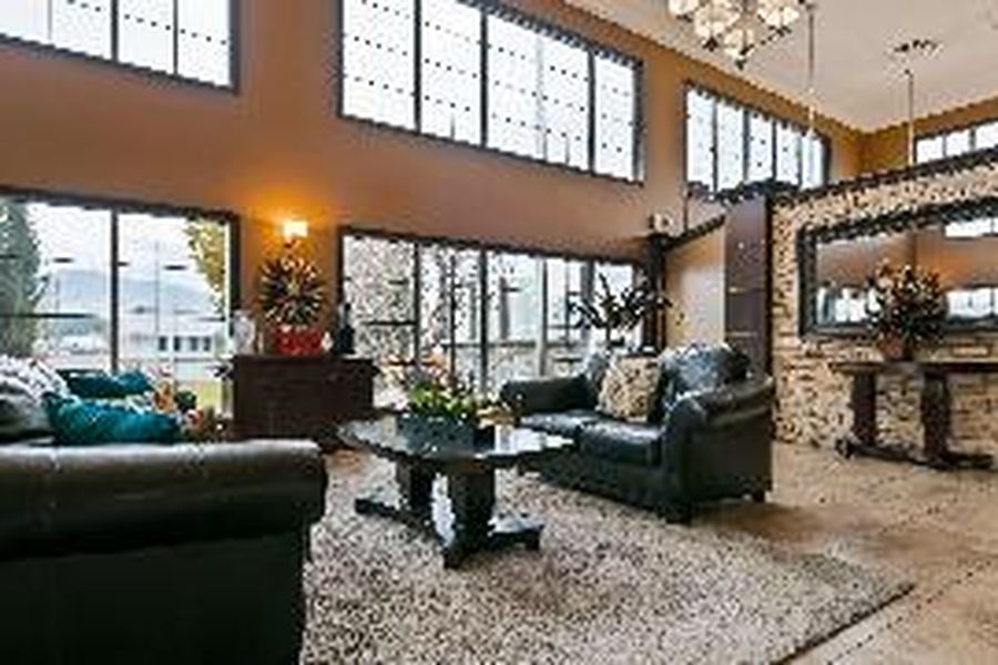 foto-2