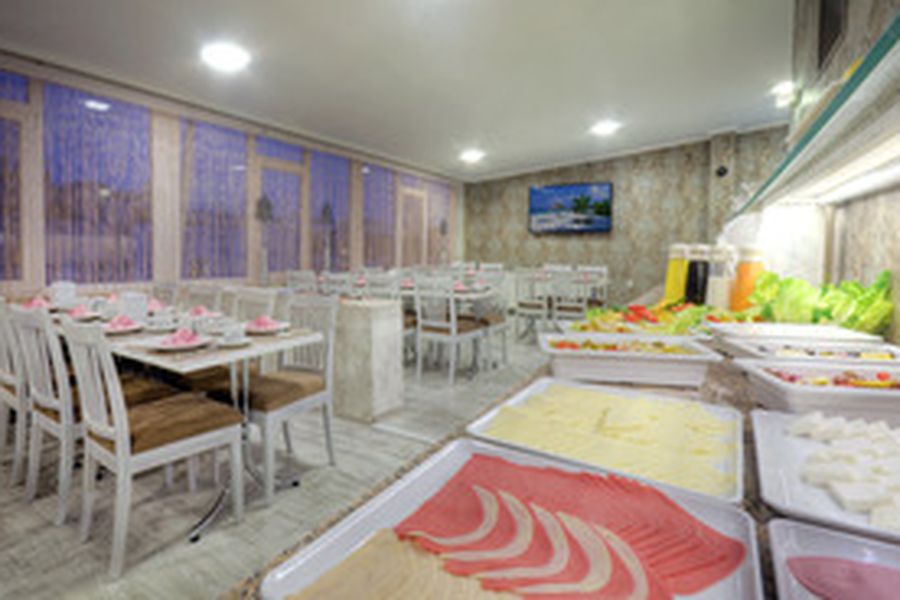 photo-1