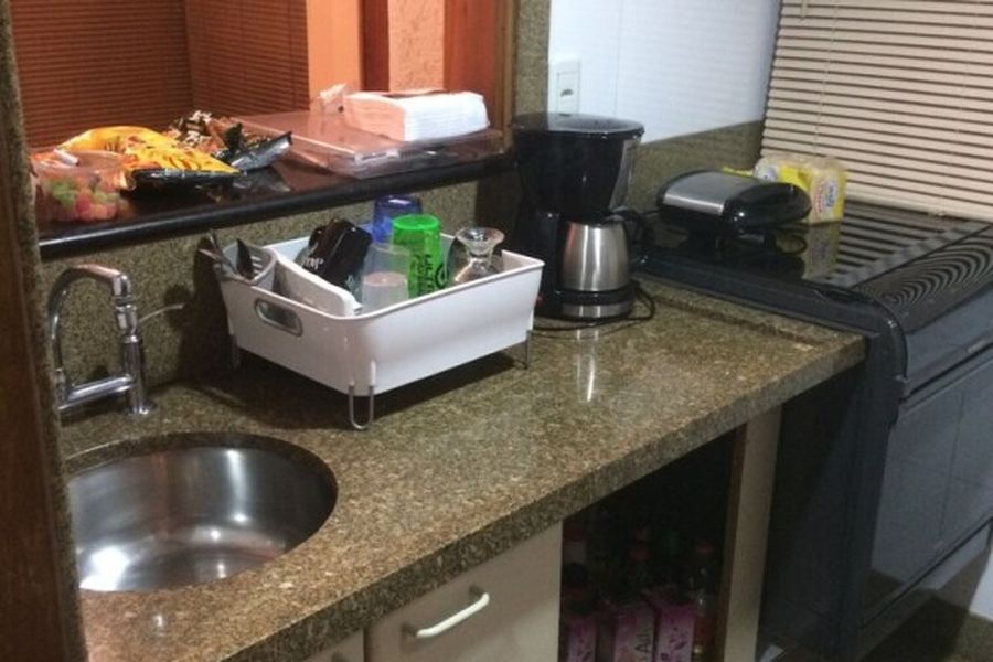 foto-3