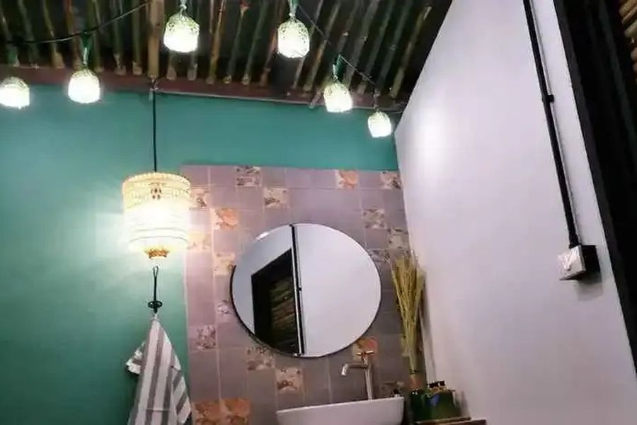 foto-1