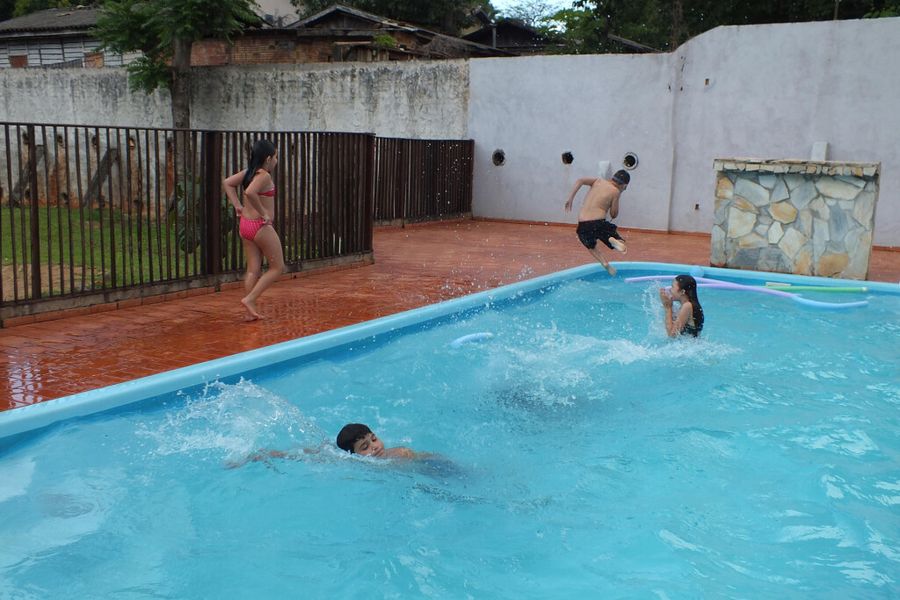 foto-3