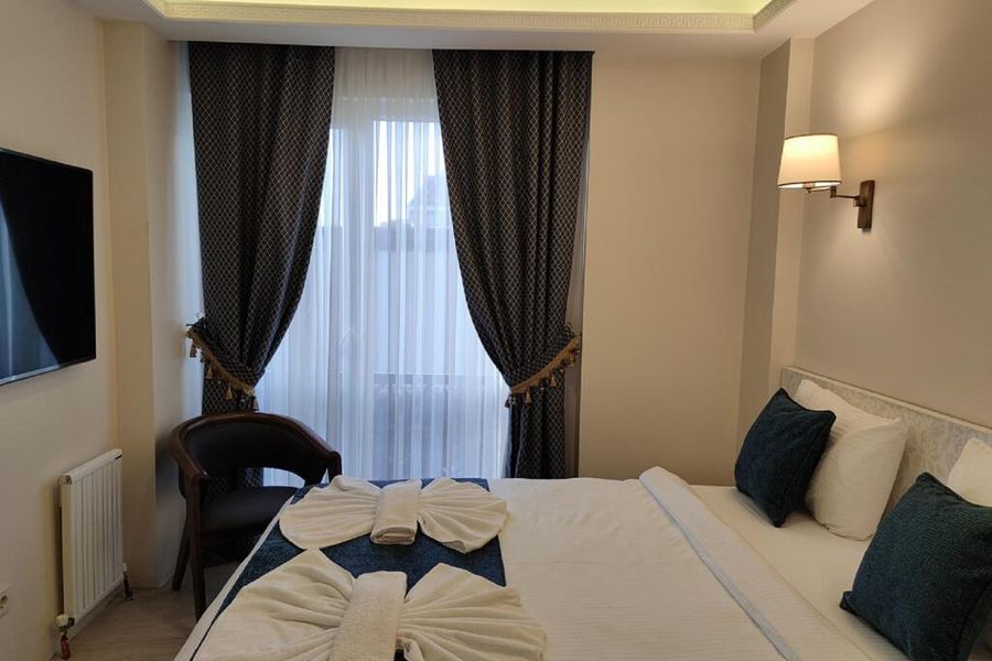foto-1