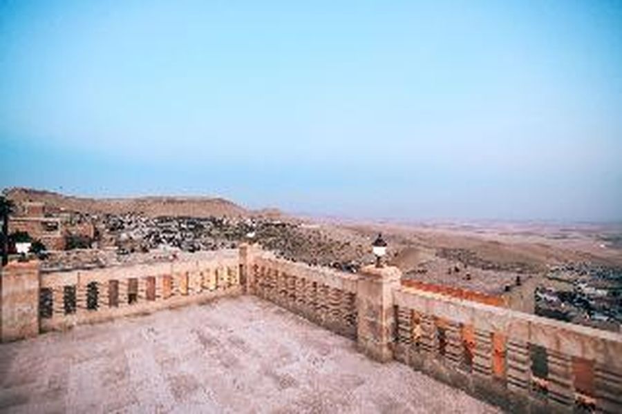 photo-2